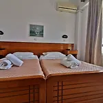 Отель Mike's House 2*