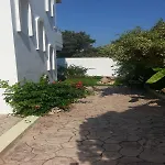 Mike's House 2*