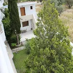 Mike's House Отель