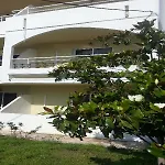 Mike's House 2*
