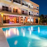 Mike's House 2*