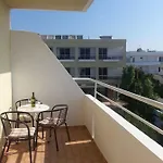 Mike's House 2*