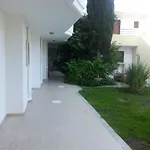 Отель Mike's House 2*