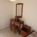 Mike's House 2*