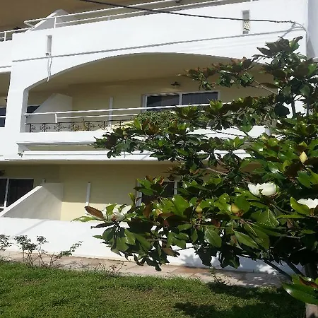 Mike's House 2*