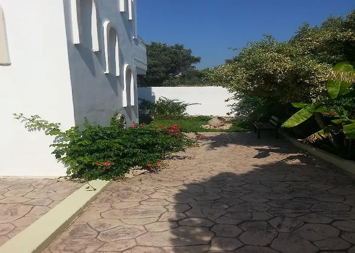 Mike's House 2*