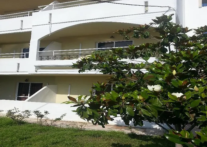 Mike's House 2*