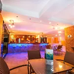 Mike's House Hotel Faliraki