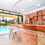 Hotel Mike's House Faliraki