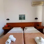 Mike's House 法里拉基