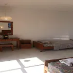 酒店 Mike's House 法里拉基