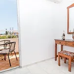 Mike's House 2* 法里拉基