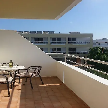 Mike's House 2*