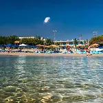 Hotel Mike's House Faliraki