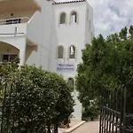 Mike's House 2*