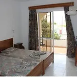 Mike's House Hotel Faliraki