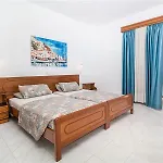 Mike's House Hotel Faliraki
