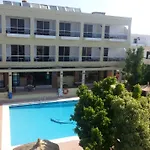 Mike's House 2*
