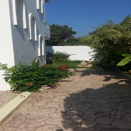 Mike's House 2*