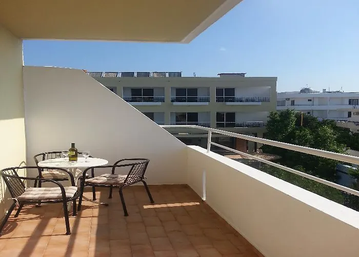 Mike's House 2*